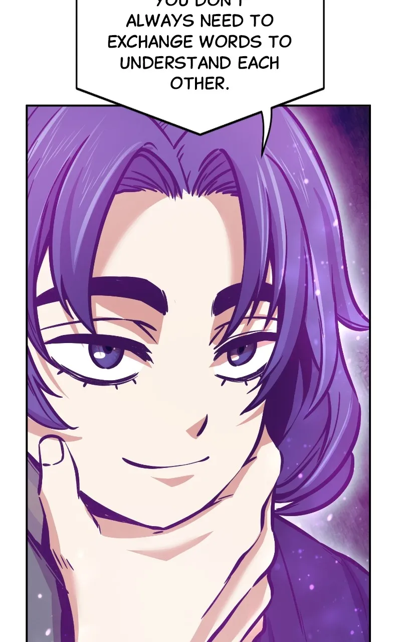 Absolute Sword Sense Chapter 21 page 66 - 