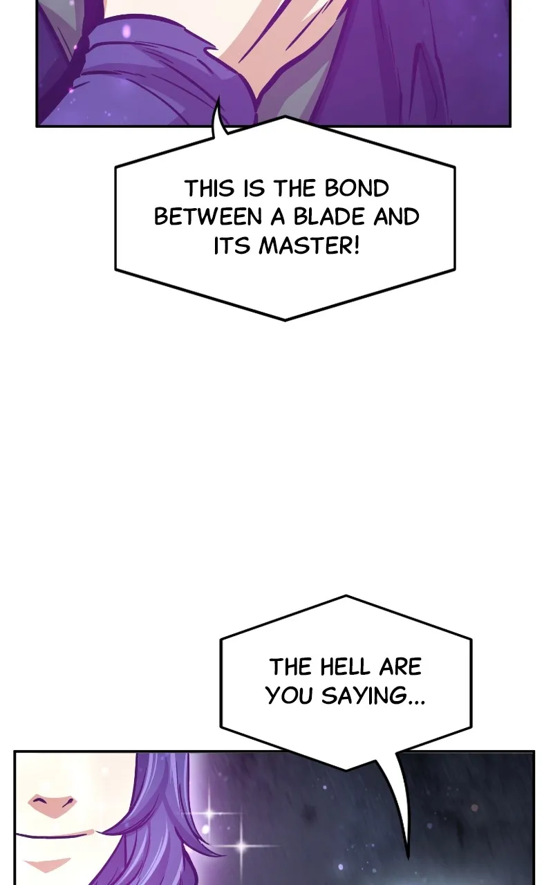 Absolute Sword Sense Chapter 21 page 67 - 