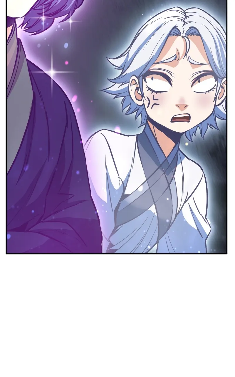 Absolute Sword Sense Chapter 21 page 68 - 