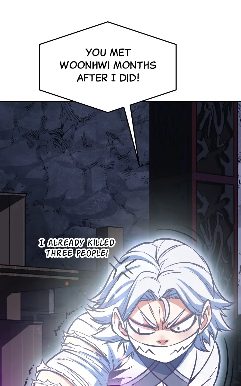 Absolute Sword Sense Chapter 21 page 69 - 