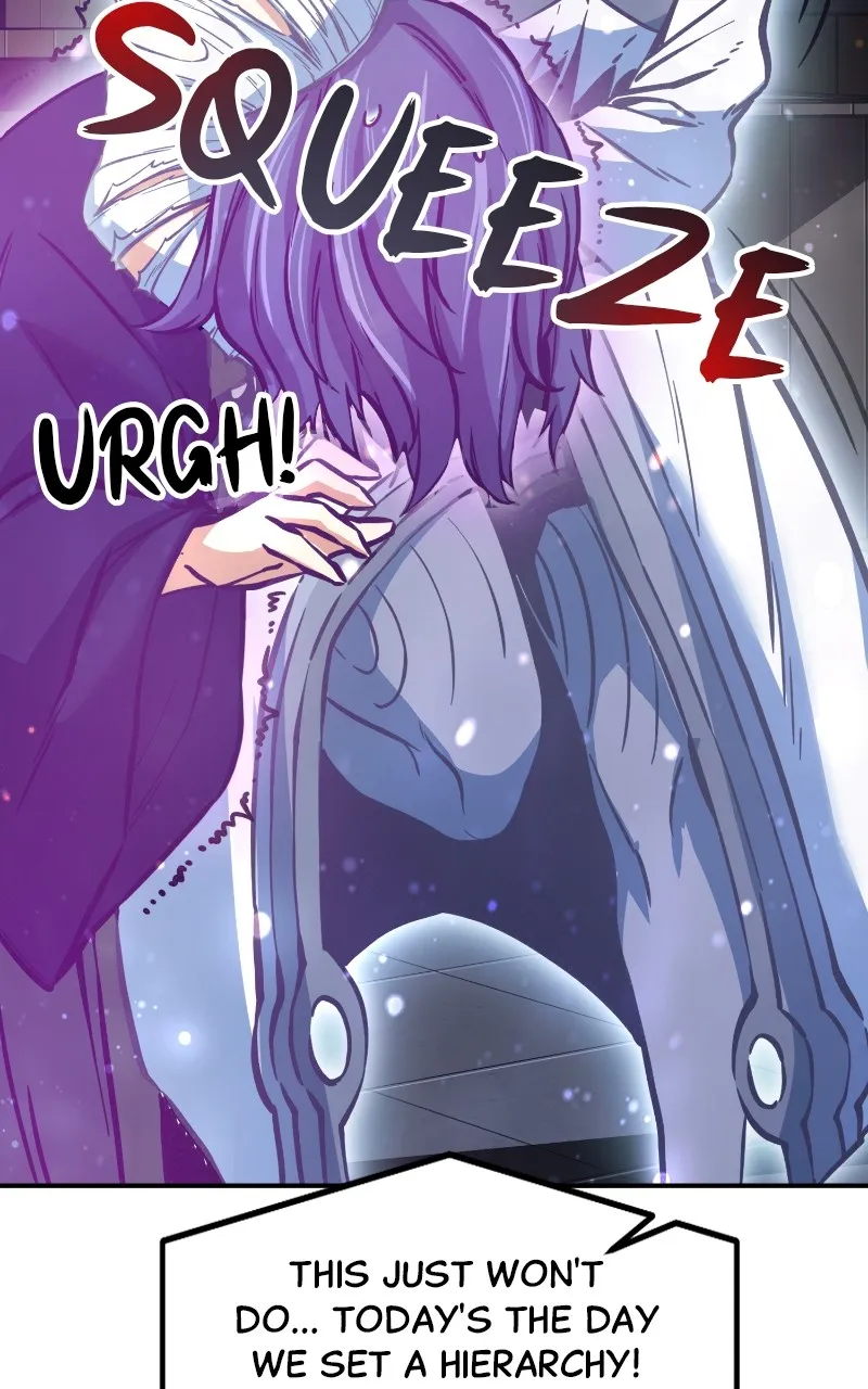 Absolute Sword Sense Chapter 21 page 70 - 
