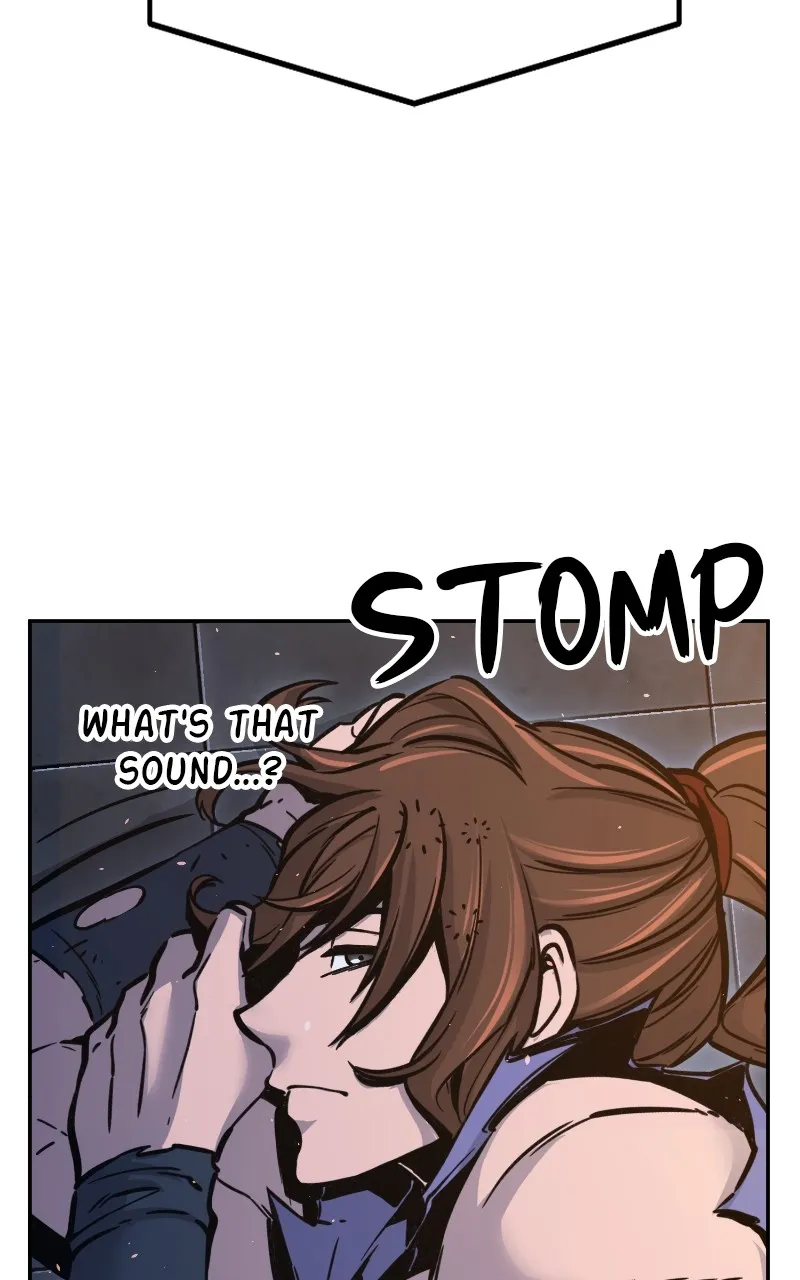 Absolute Sword Sense Chapter 21 page 71 - 