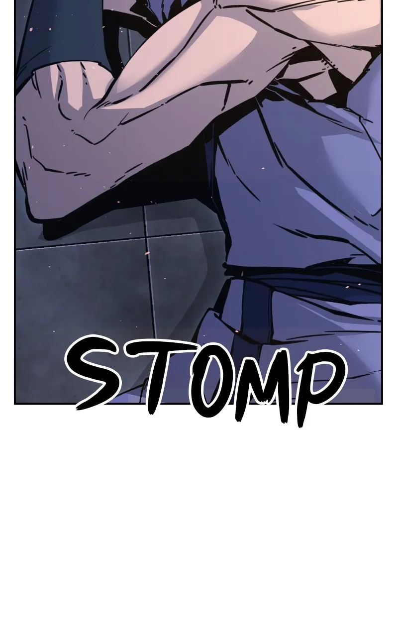 Absolute Sword Sense Chapter 21 page 72 - 