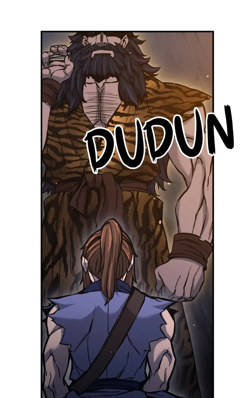 Absolute Sword Sense Chapter 21 page 73 - 