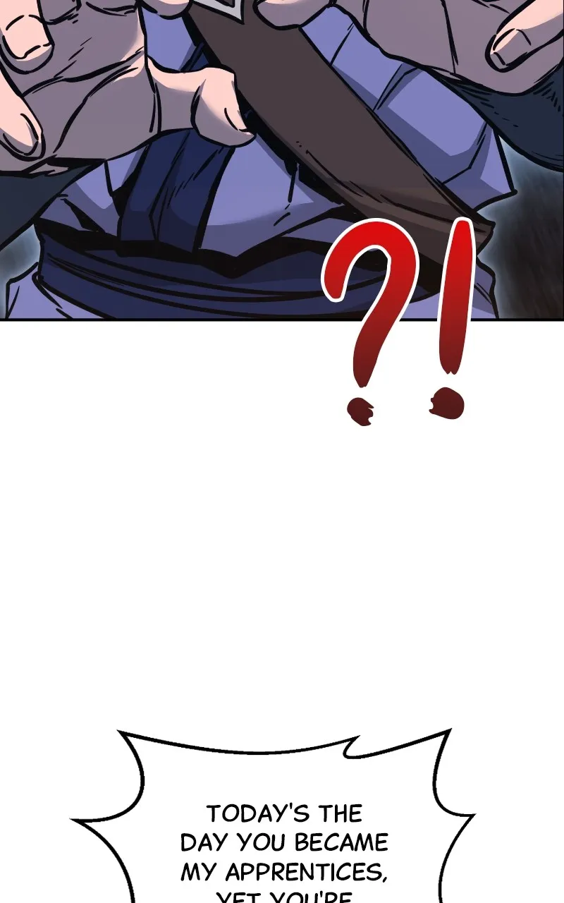 Absolute Sword Sense Chapter 21 page 76 - 