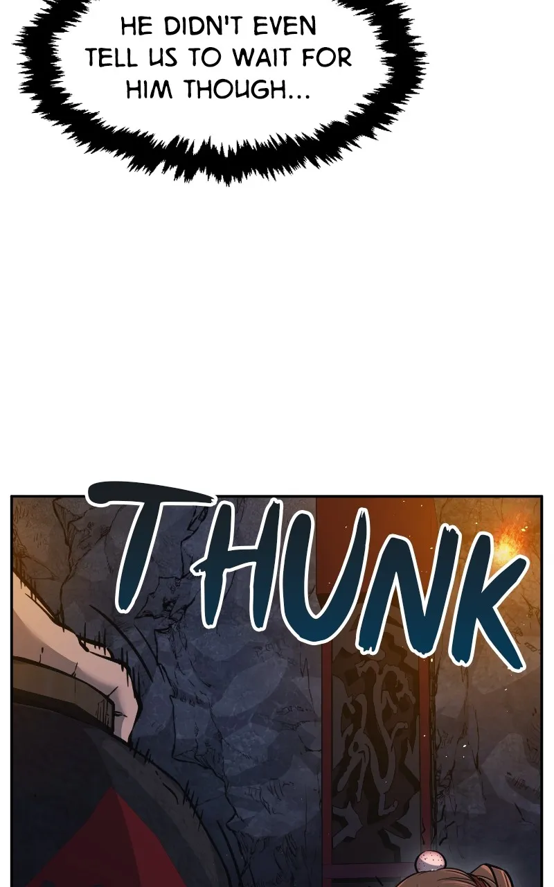 Absolute Sword Sense Chapter 21 page 78 - 