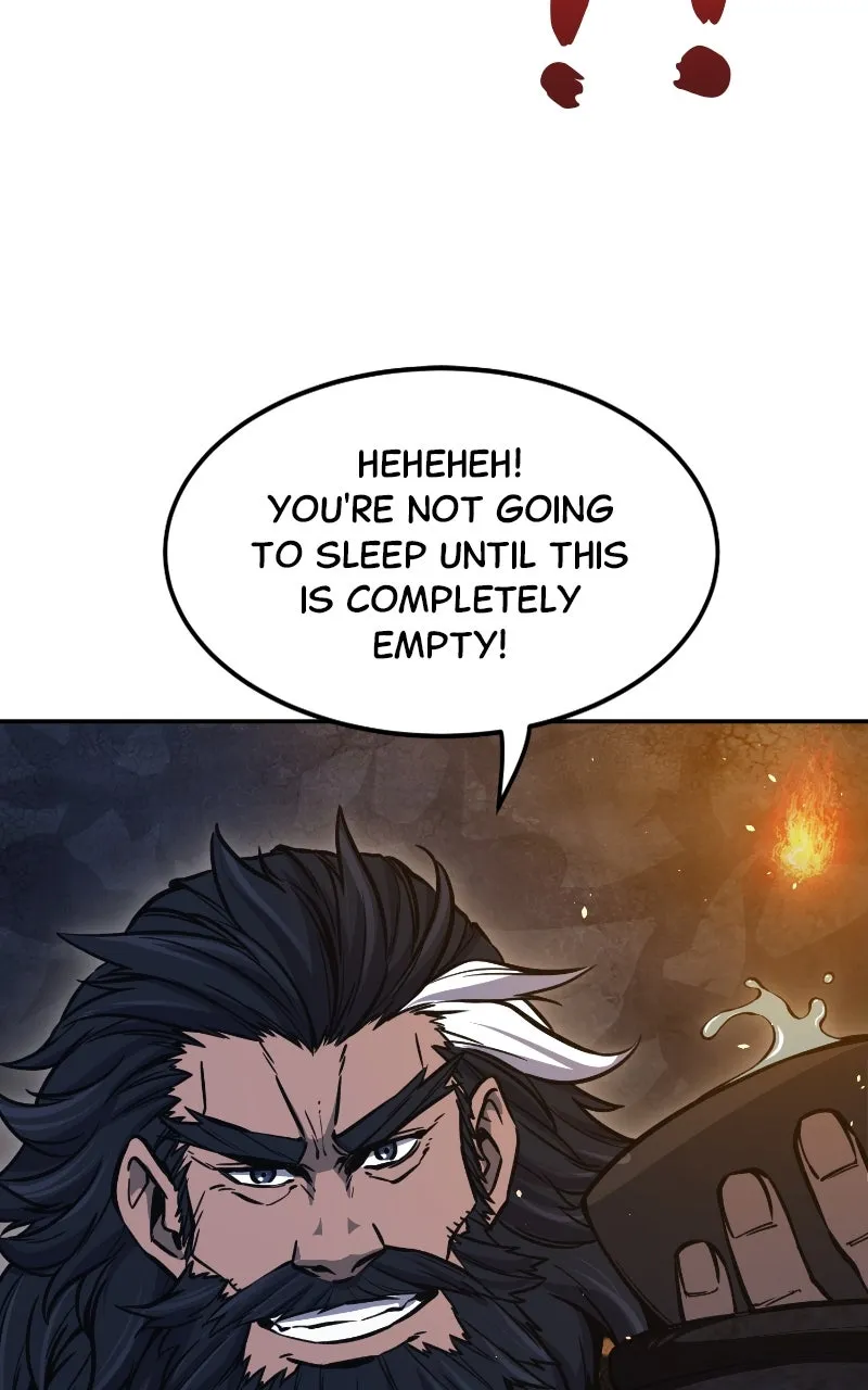 Absolute Sword Sense Chapter 21 page 82 - 