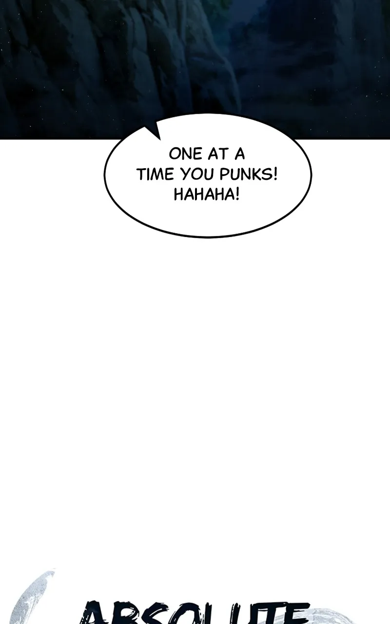 Absolute Sword Sense Chapter 21 page 86 - 