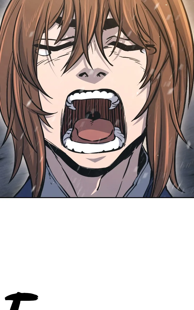 Absolute Sword Sense Chapter 21 page 88 - 
