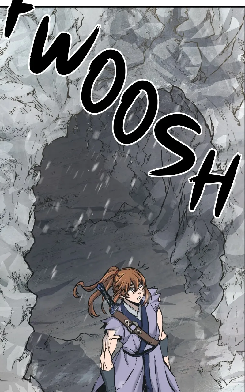 Absolute Sword Sense Chapter 21 page 89 - 