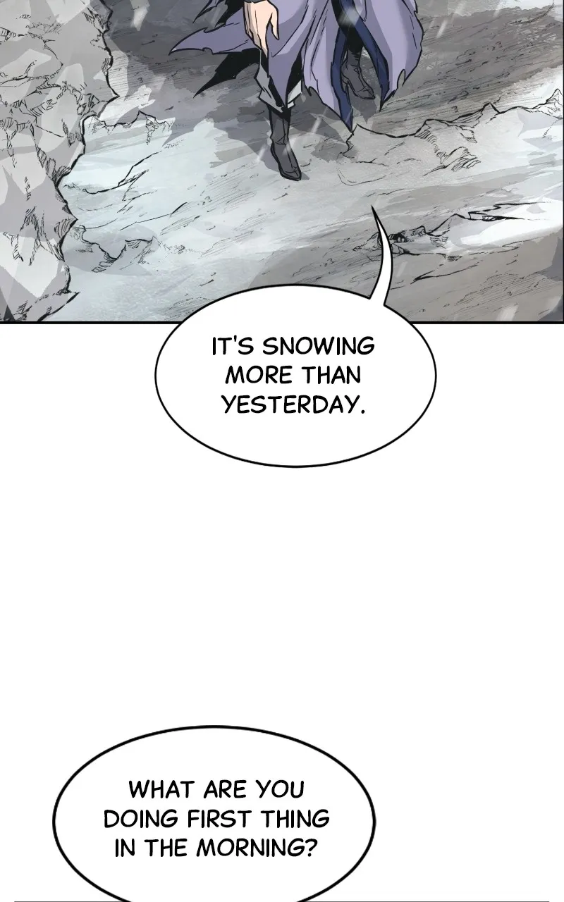 Absolute Sword Sense Chapter 21 page 90 - 