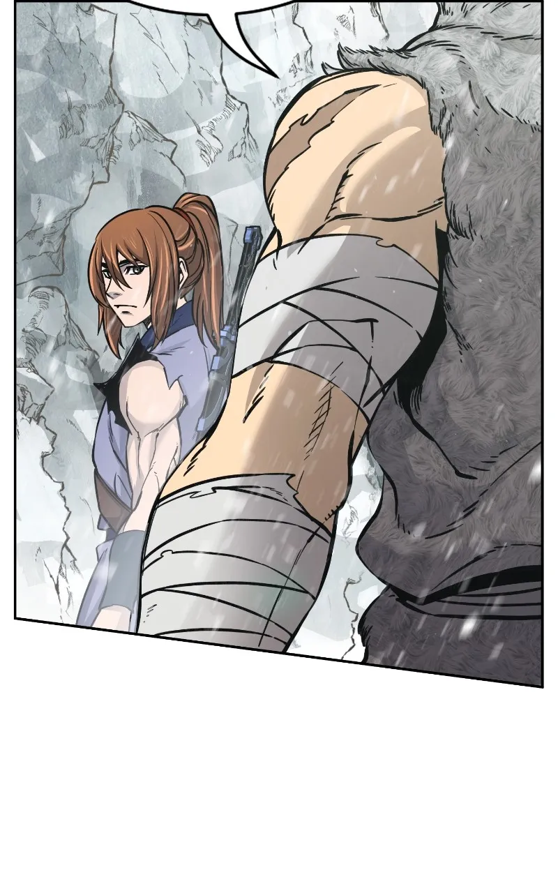 Absolute Sword Sense Chapter 21 page 91 - 