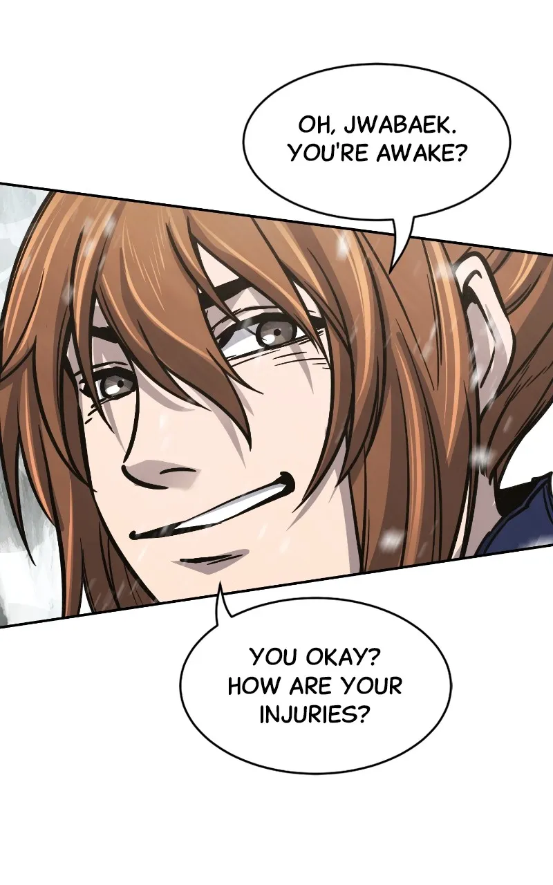 Absolute Sword Sense Chapter 21 page 92 - 