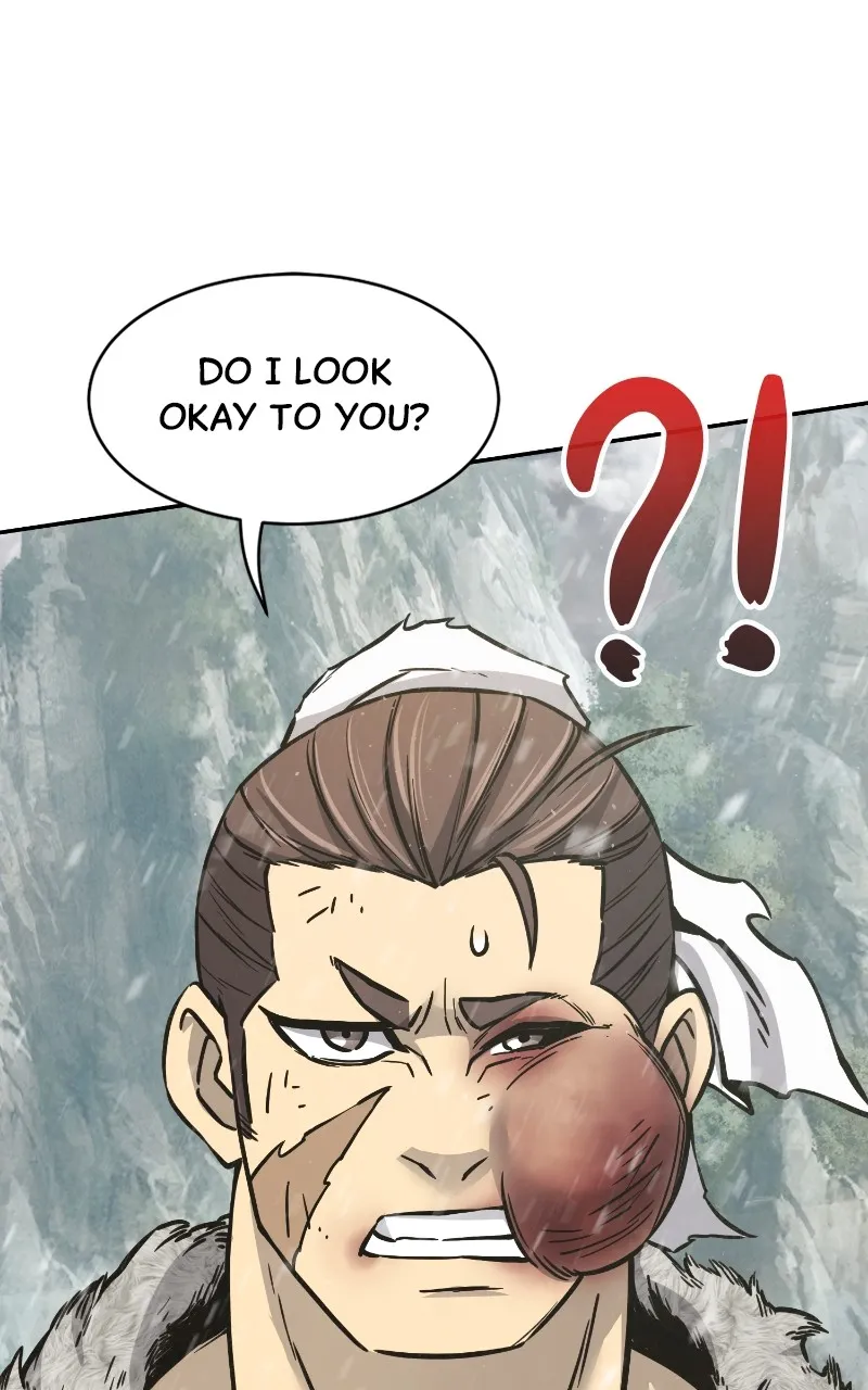 Absolute Sword Sense Chapter 21 page 93 - 