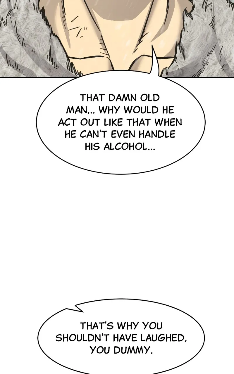 Absolute Sword Sense Chapter 21 page 94 - 