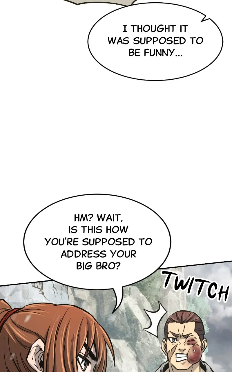 Absolute Sword Sense Chapter 21 page 96 - 