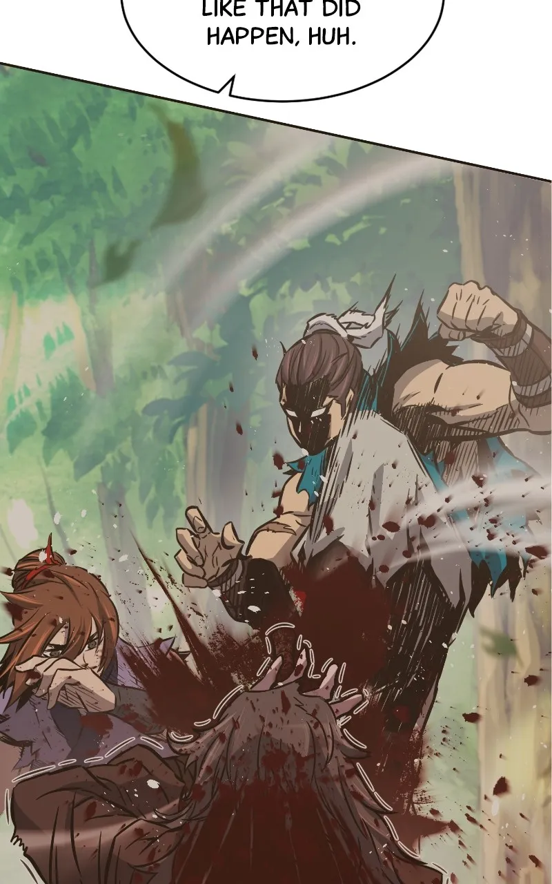 Absolute Sword Sense Chapter 21 page 98 - 