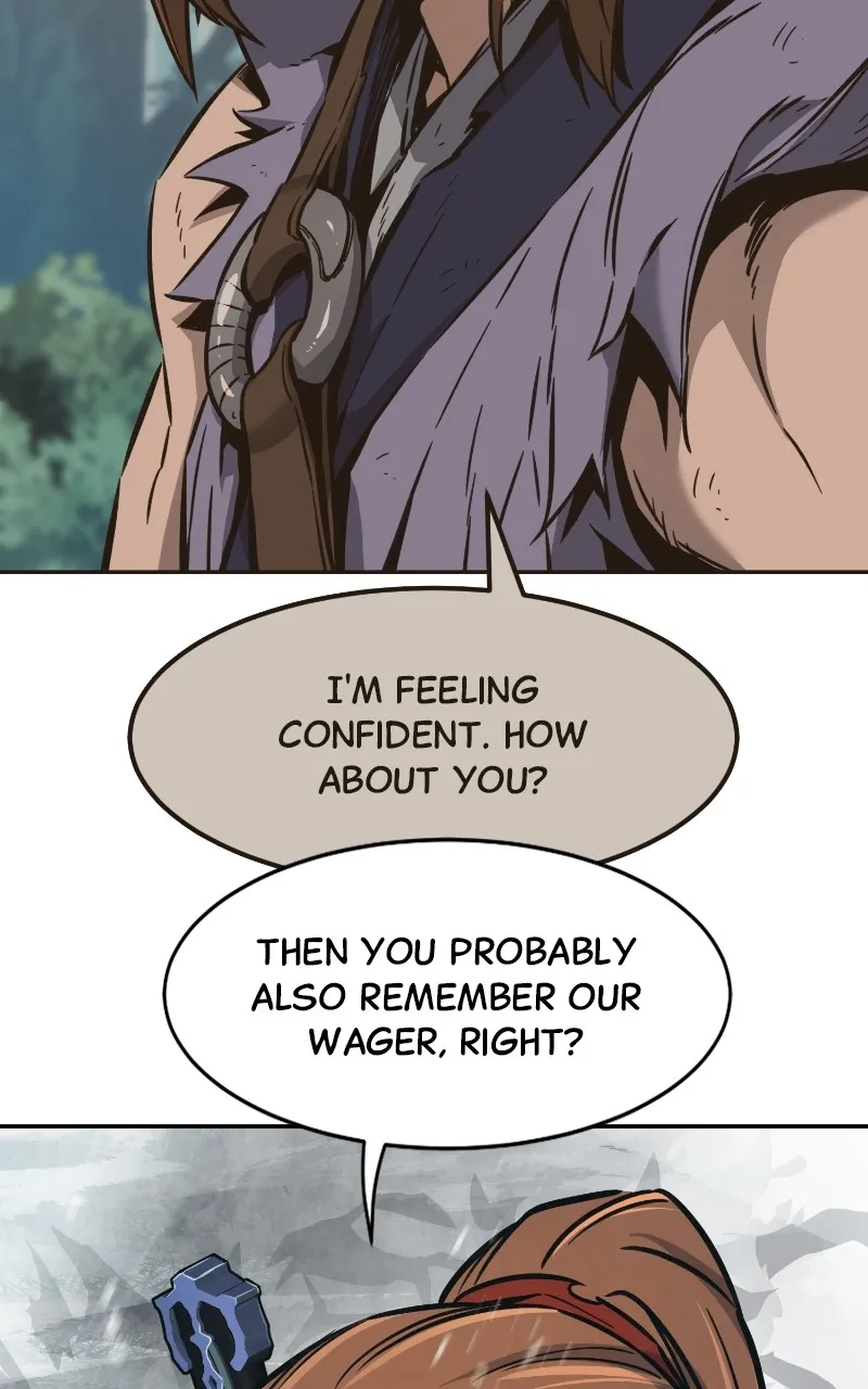 Absolute Sword Sense Chapter 21 page 100 - 