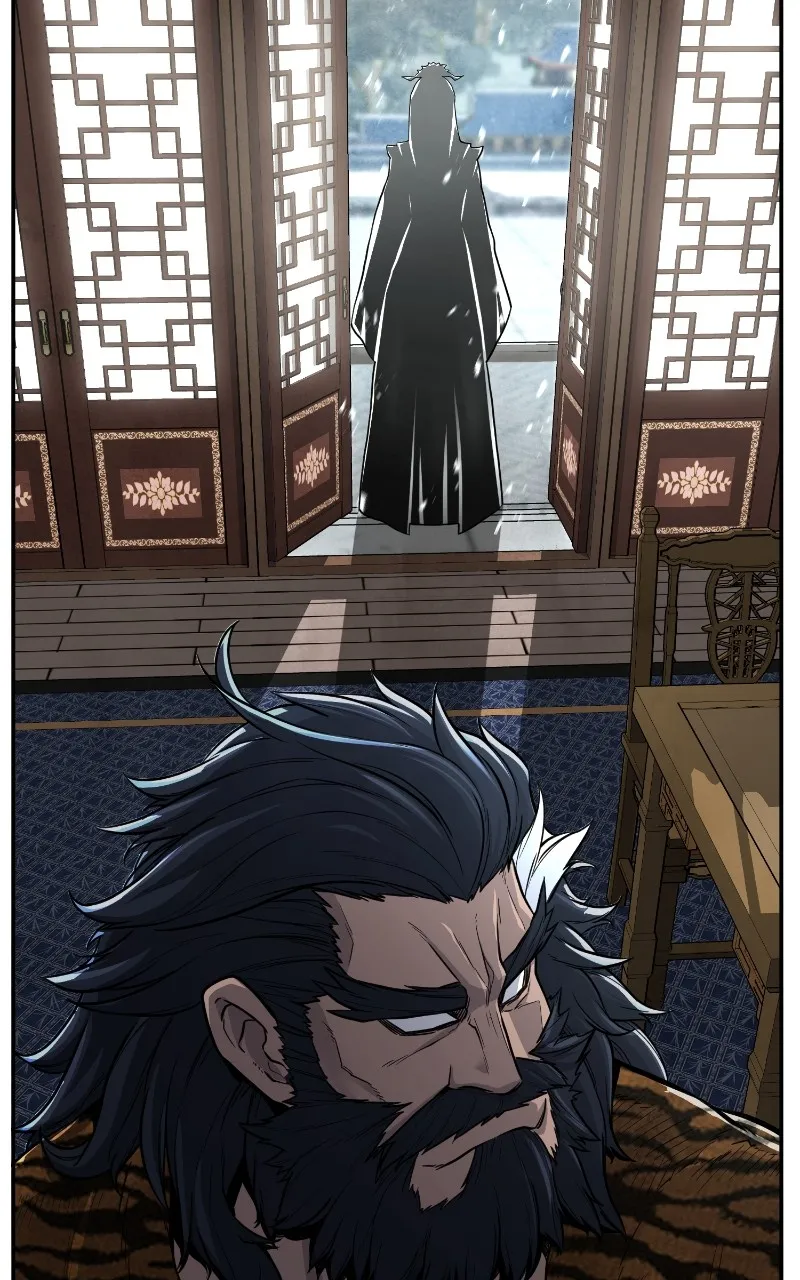 Absolute Sword Sense Chapter 22 page 2 - 