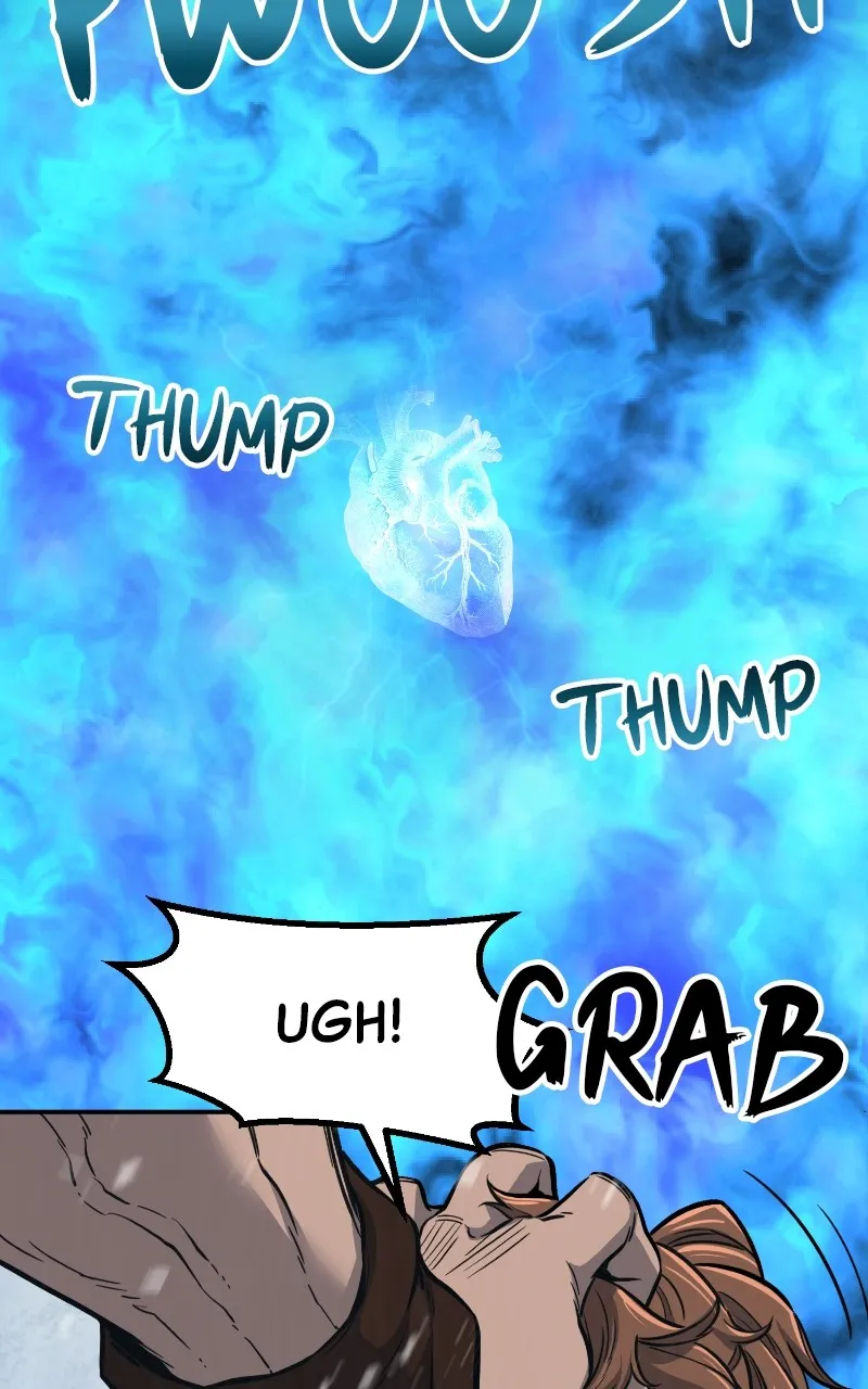 Absolute Sword Sense Chapter 22 page 101 - 