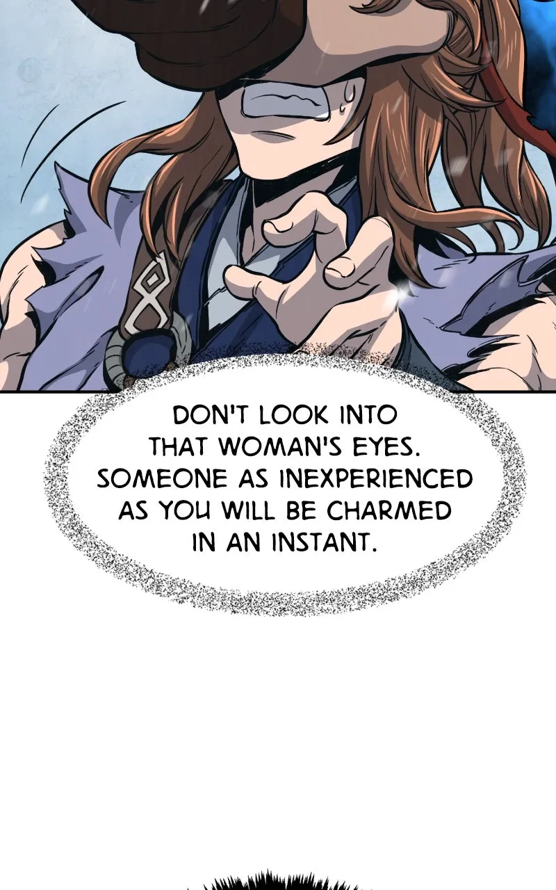 Absolute Sword Sense Chapter 22 page 102 - 