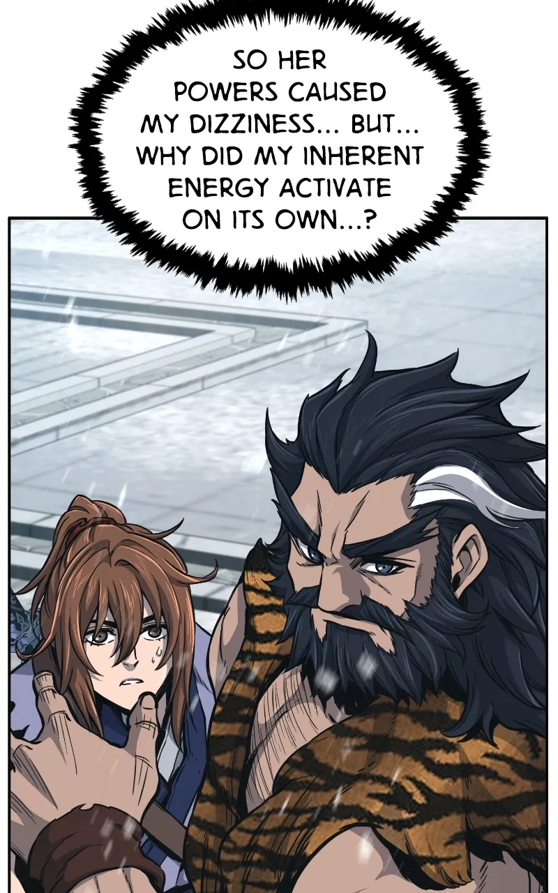 Absolute Sword Sense Chapter 22 page 103 - 