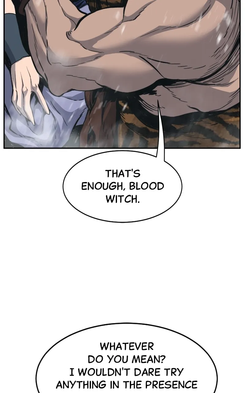 Absolute Sword Sense Chapter 22 page 104 - 