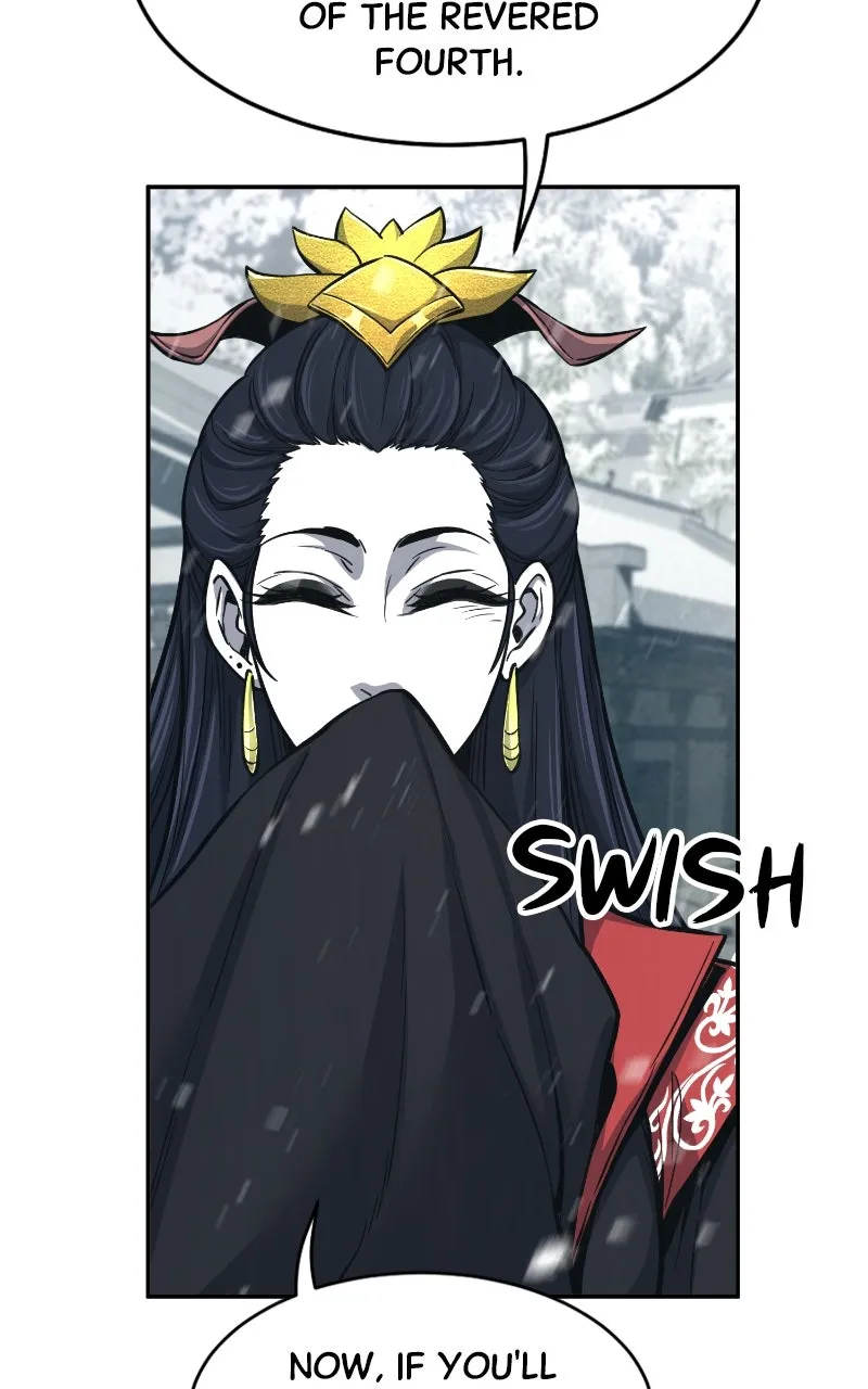 Absolute Sword Sense Chapter 22 page 105 - 