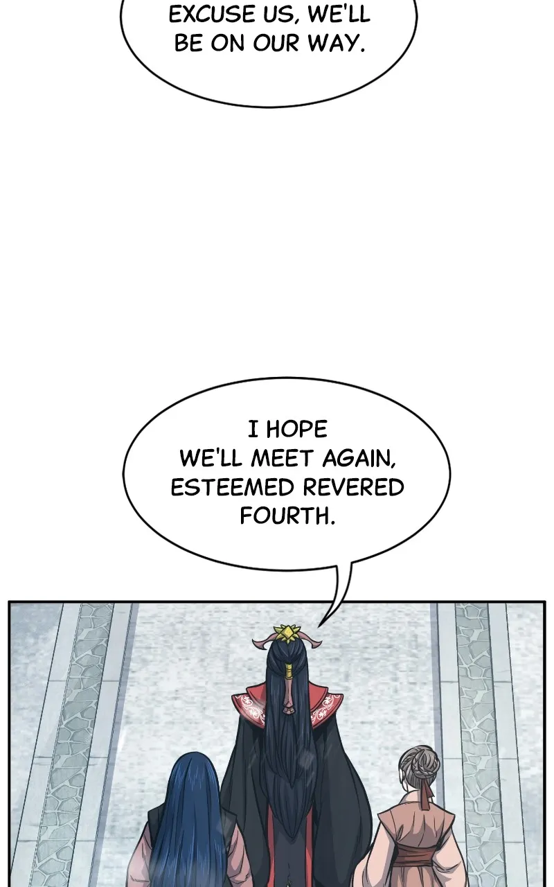 Absolute Sword Sense Chapter 22 page 106 - 