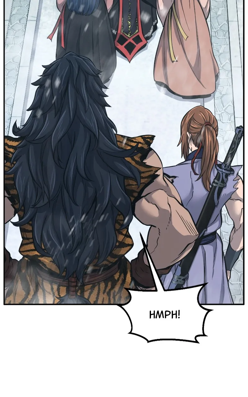 Absolute Sword Sense Chapter 22 page 107 - 