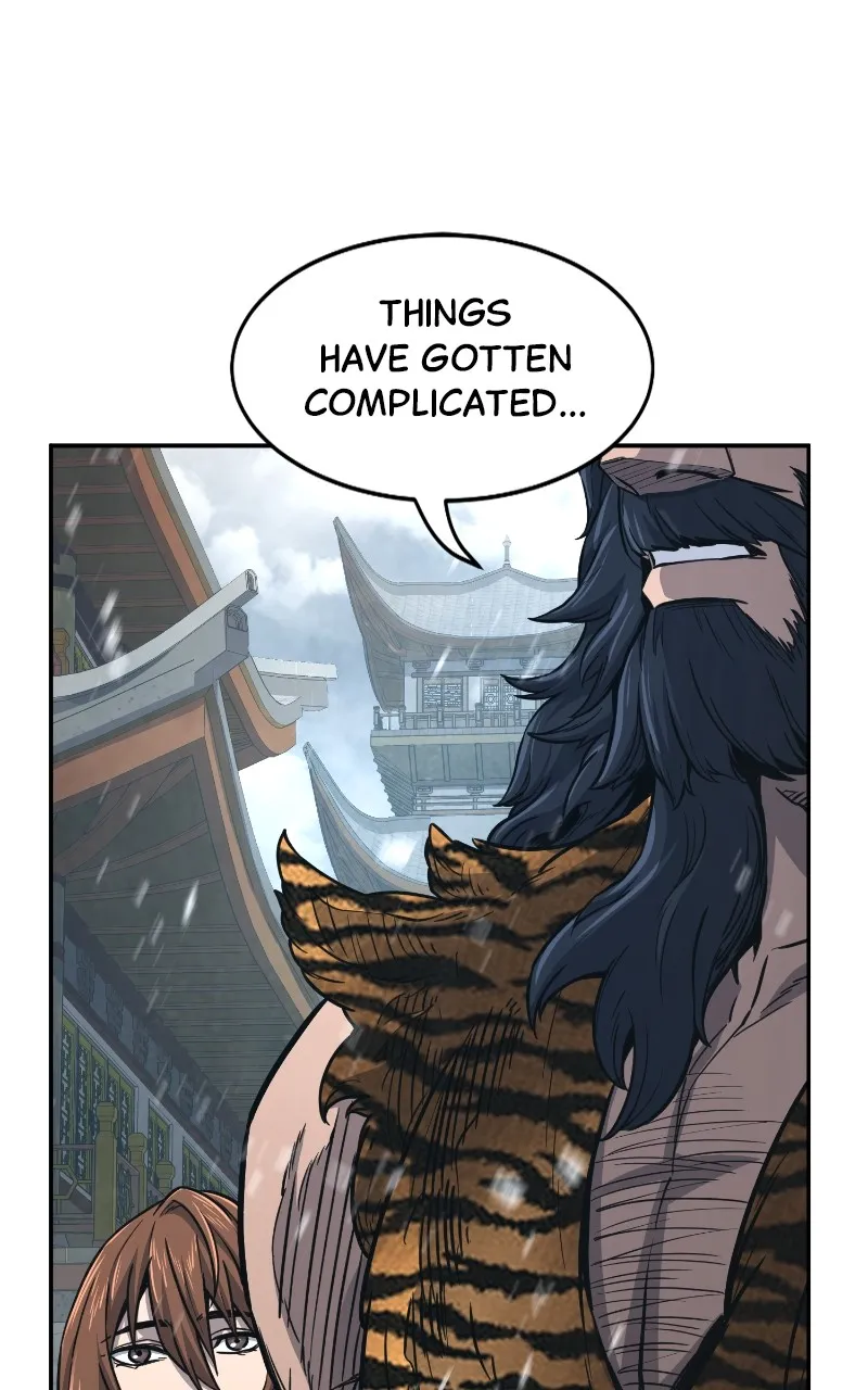 Absolute Sword Sense Chapter 22 page 108 - 