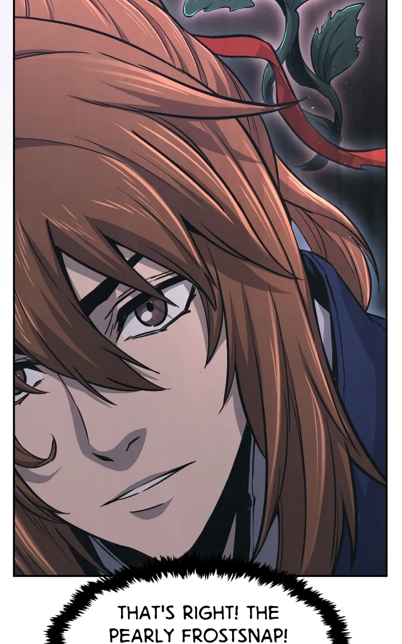 Absolute Sword Sense Chapter 22 page 110 - 