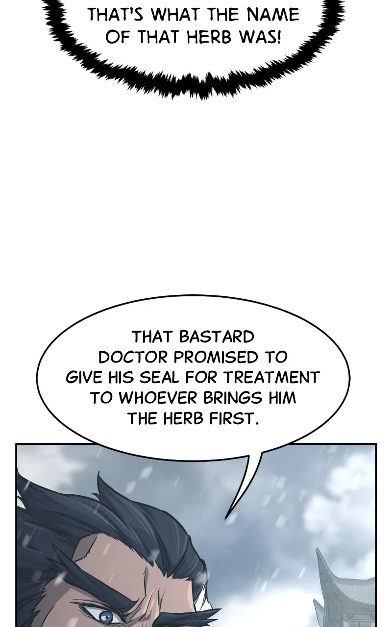 Absolute Sword Sense Chapter 22 page 111 - 