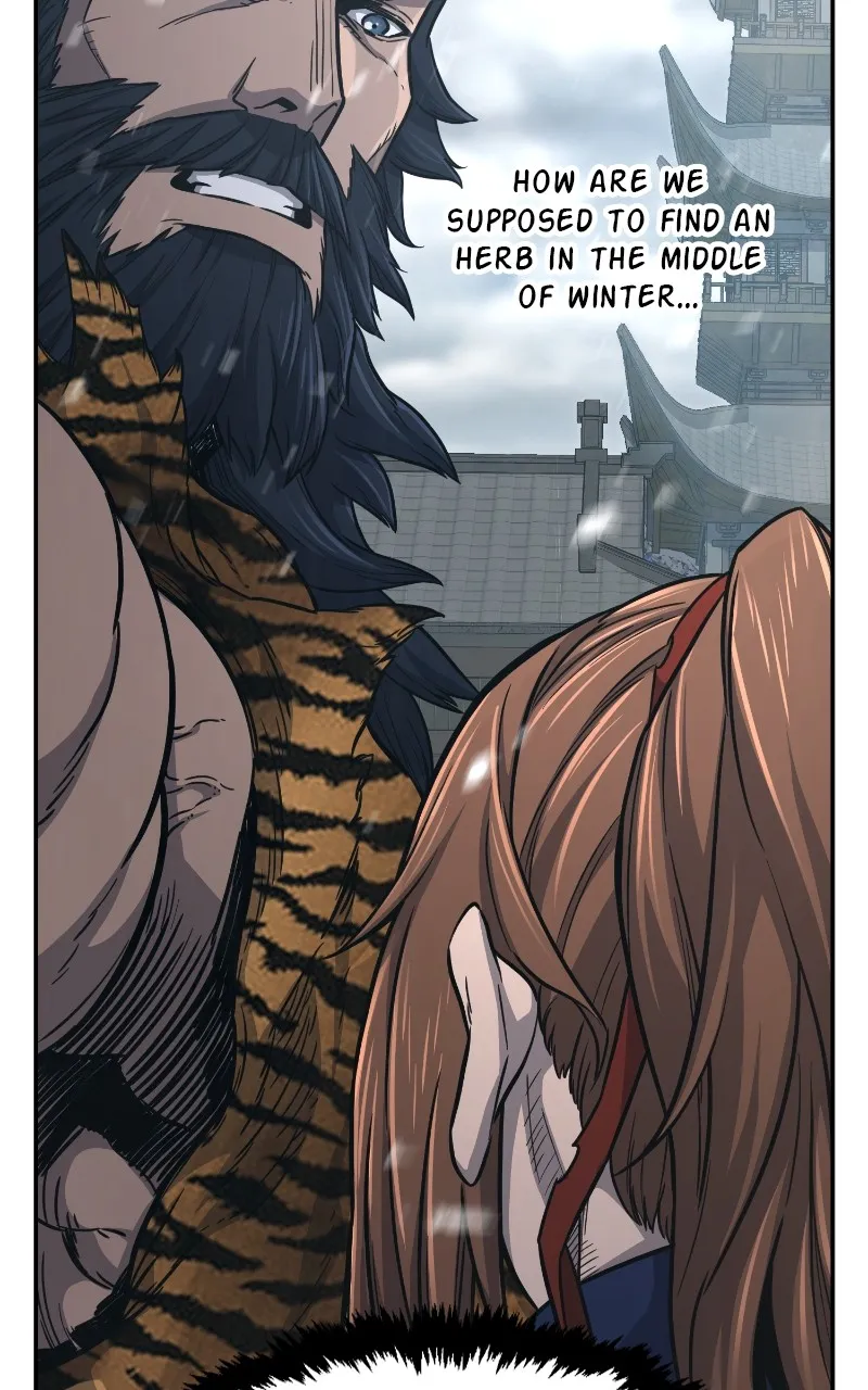 Absolute Sword Sense Chapter 22 page 112 - 