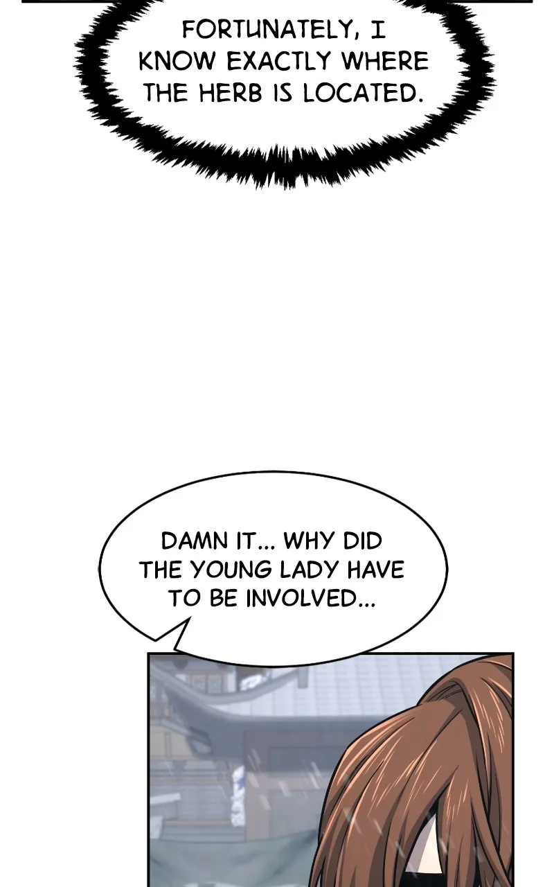Absolute Sword Sense Chapter 22 page 113 - 