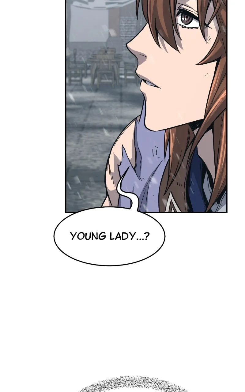 Absolute Sword Sense Chapter 22 page 114 - 