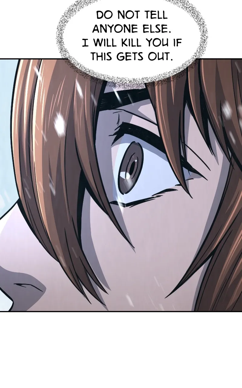 Absolute Sword Sense Chapter 22 page 115 - 