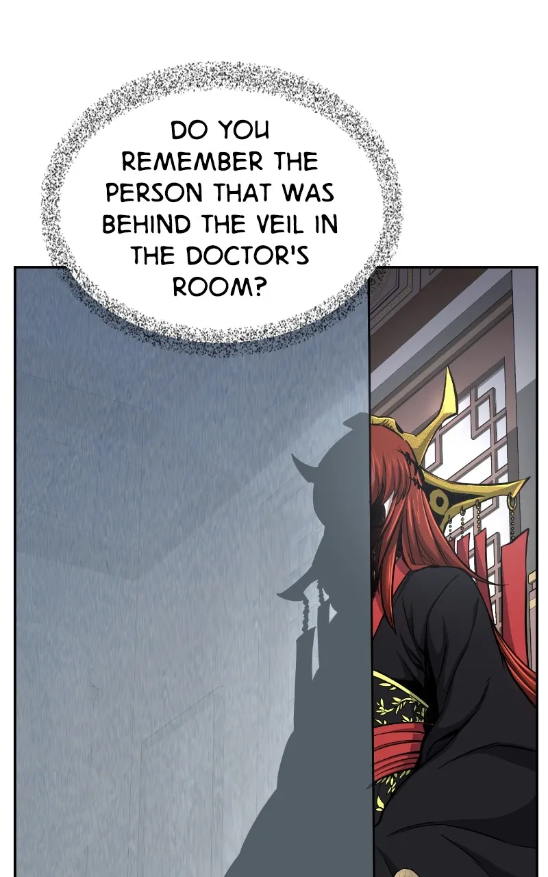 Absolute Sword Sense Chapter 22 page 116 - 