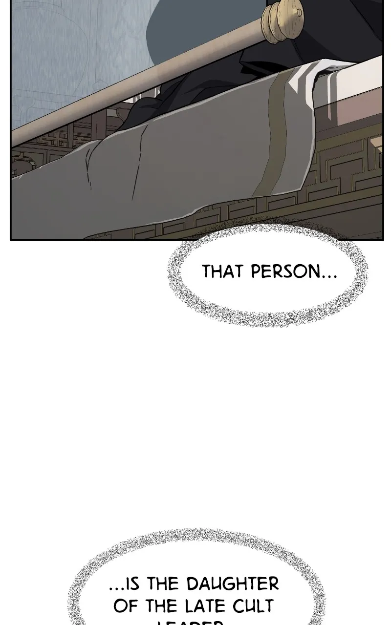Absolute Sword Sense Chapter 22 page 117 - 