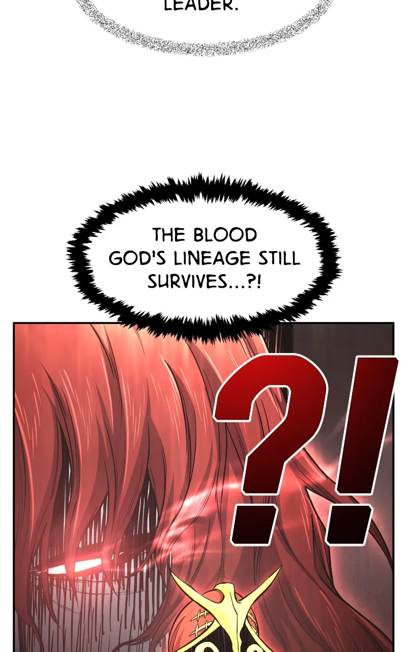 Absolute Sword Sense Chapter 22 page 118 - 