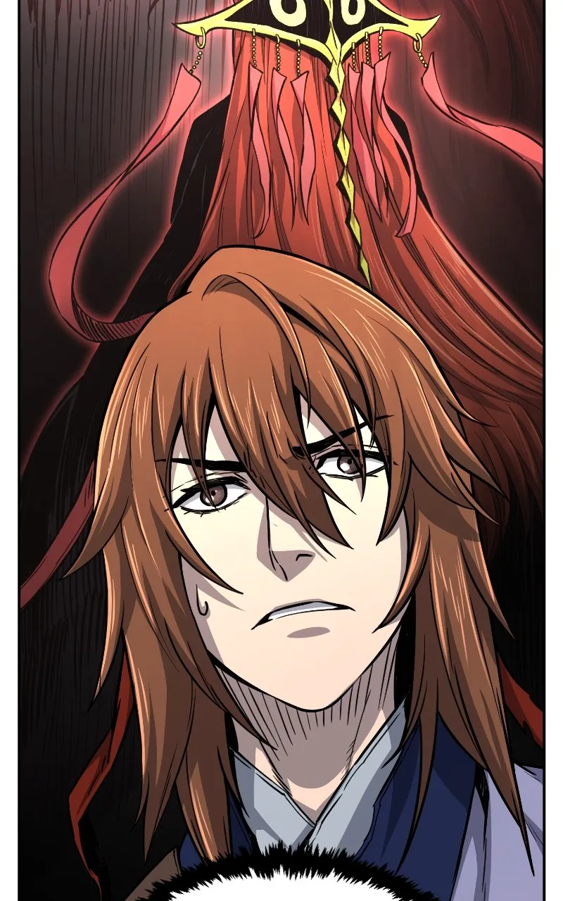 Absolute Sword Sense Chapter 22 page 119 - 