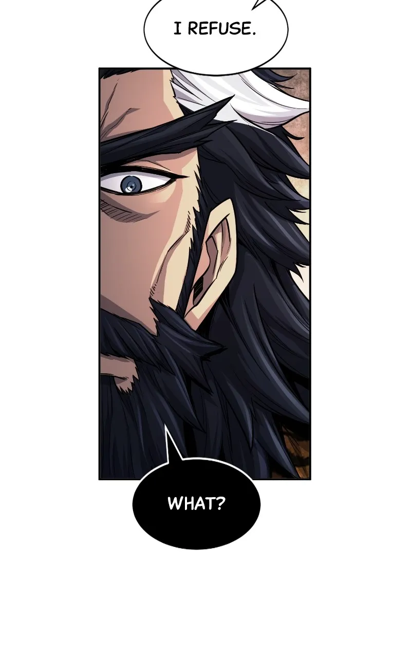 Absolute Sword Sense Chapter 22 page 18 - 