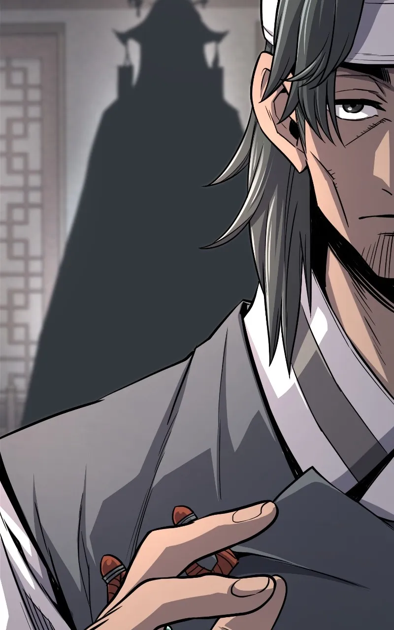 Absolute Sword Sense Chapter 22 page 23 - 