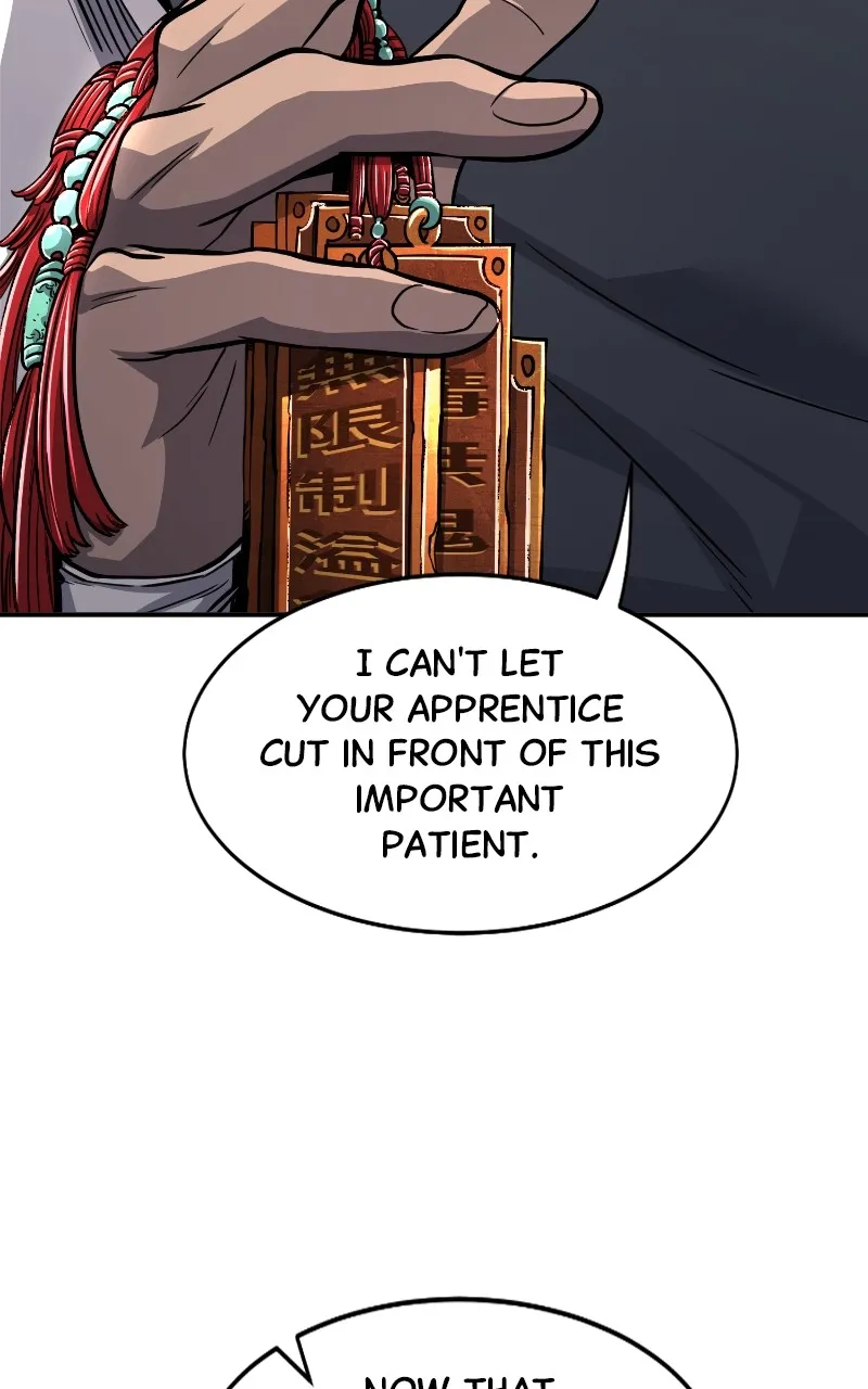 Absolute Sword Sense Chapter 22 page 24 - 