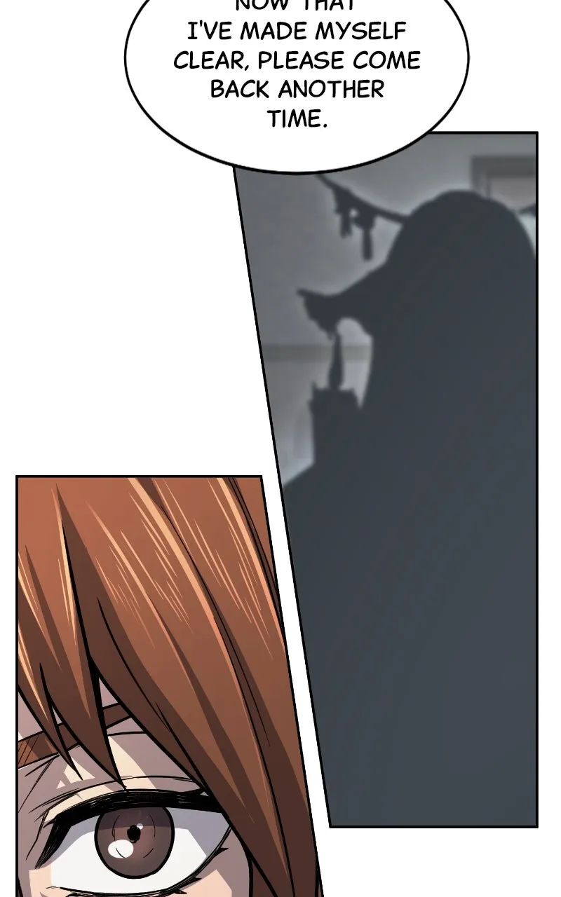 Absolute Sword Sense Chapter 22 page 25 - 