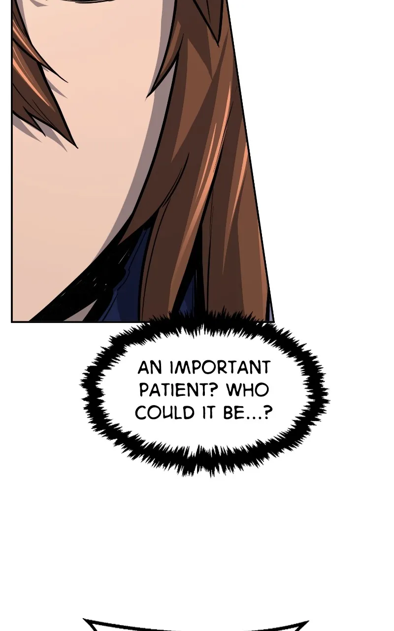 Absolute Sword Sense Chapter 22 page 26 - 