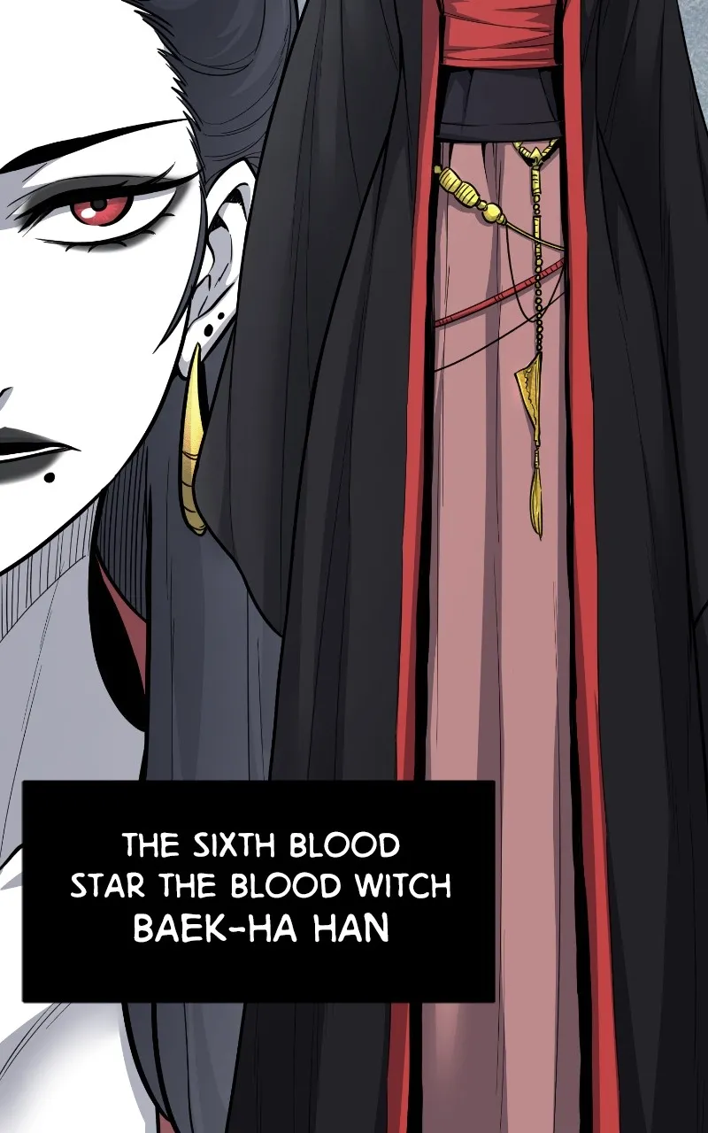 Absolute Sword Sense Chapter 22 page 4 - 