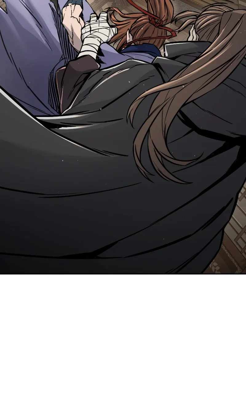 Absolute Sword Sense Chapter 22 page 35 - 