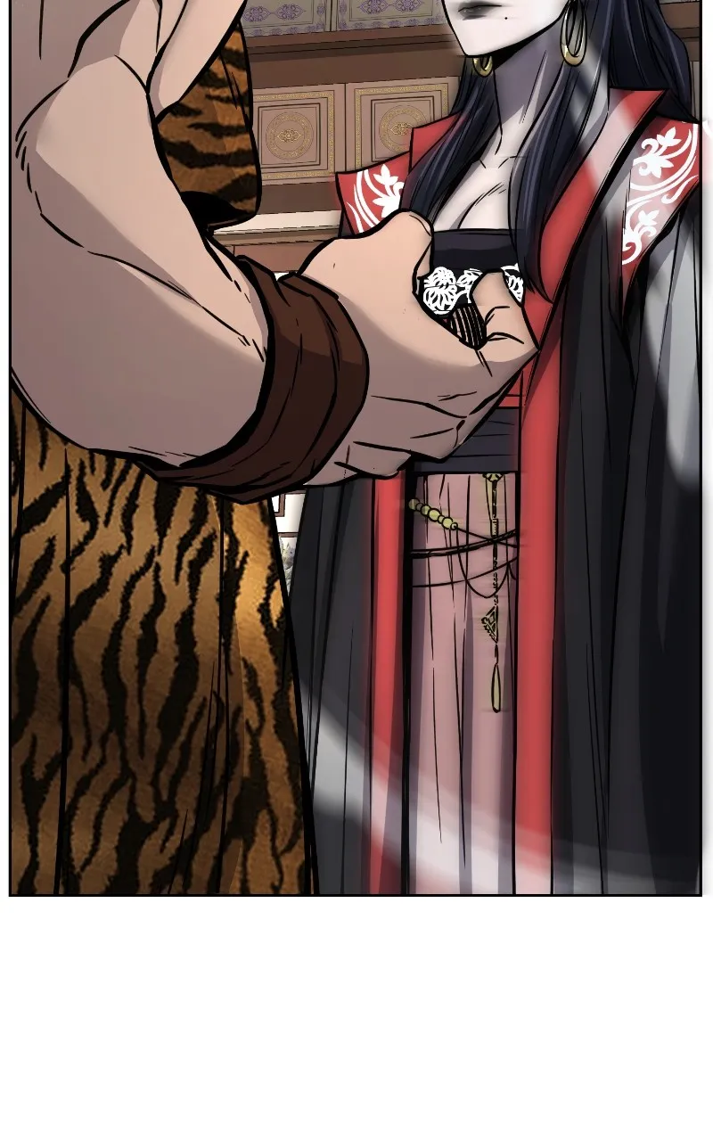 Absolute Sword Sense Chapter 22 page 39 - 