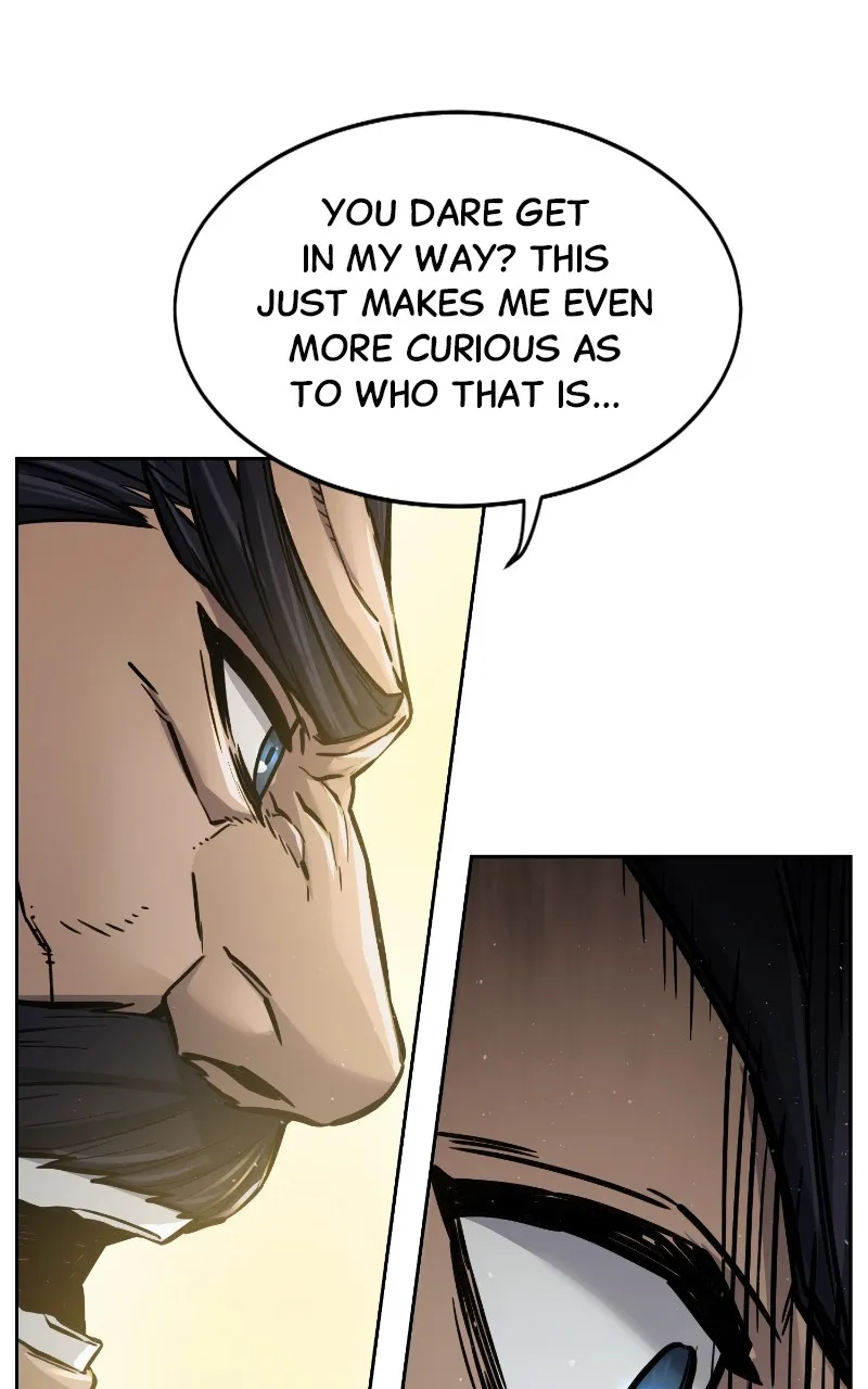 Absolute Sword Sense Chapter 22 page 40 - 